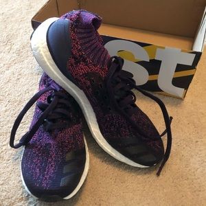Women’s adidas ultraboost